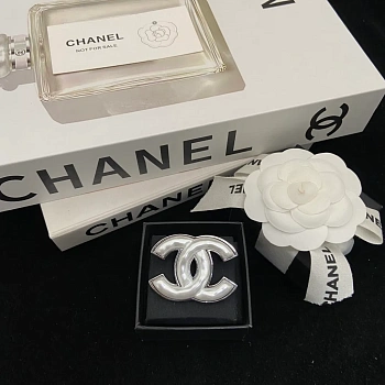 Бижутерия Chanel 596115