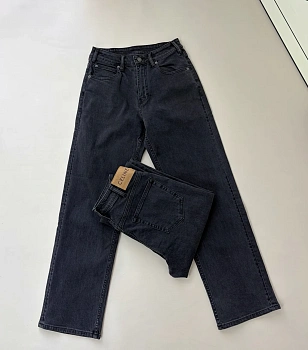 Джинсы Женские Celine 11652000