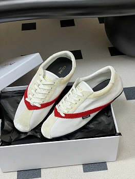 Кроссовки Женские Celine 5017852