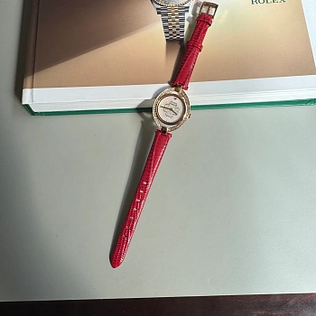 Часы Женские Swarovski 187156