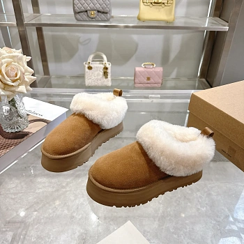 Мюли И Сабо Женские Ugg 520145