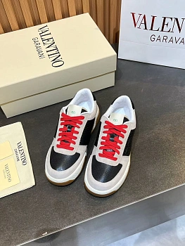 Кроссовки Женские Valentino 9699666