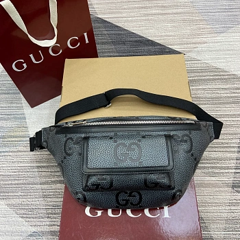 Классические Сумки Женские Gucci 11488788