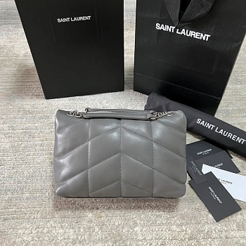 Классические Сумки Женские Saint Laurent 11664944