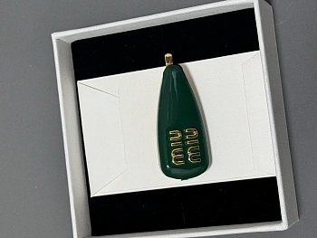 Бижутерия Miu Miu 151613