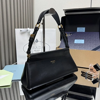 Сумки На Ремне Женские Prada 225563