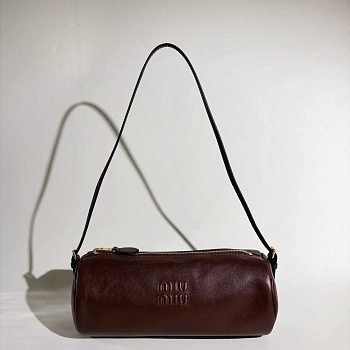 Сумки На Ремне Женские Miu Miu 12675842