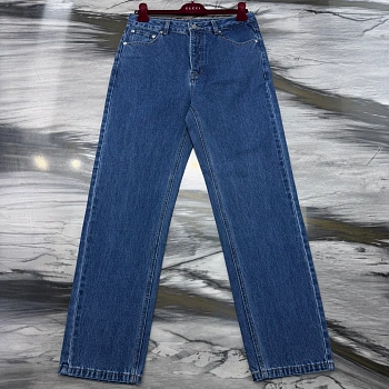 Джинсы Мужские Gucci 1864187