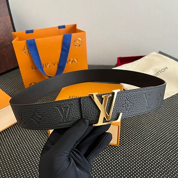 Ремни Louis Vuitton 472045