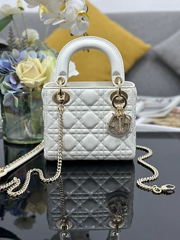 Сумки На Ремне Женские Christian Dior 110152