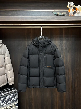 Куртки Мужские Zegna 493014