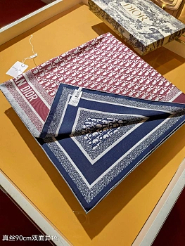 Текстиль Christian Dior 11990840