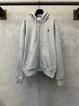 Свитшоты И Худи Мужские Ami Paris 452527