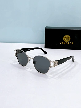 Бижутерия Versace 11671939