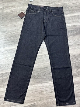Джинсы Женские Tom Ford 1548444