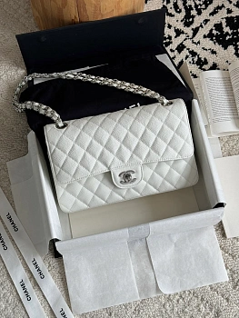Классические Сумки Женские Chanel 11919681