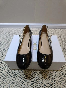 Туфли Женские Christian Dior 11564333