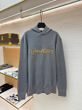 Свитшоты И Худи Мужские Louis Vuitton 6839534