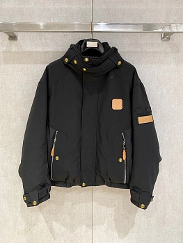 Куртки И Пуховики Мужские Louis Vuitton 986427
