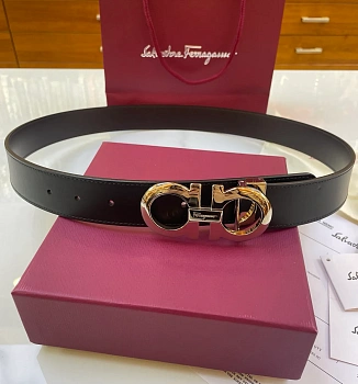Ремни Salvatore Ferragamo 76775