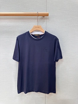 Футболки Мужские Loro Piana 12266740