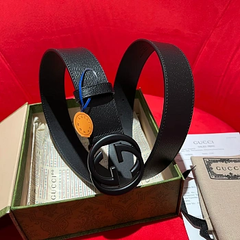 Ремни Gucci 10979042