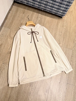 Куртки И Пуховики Женские Miu Miu 10946247