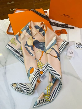 Платки Hermes 899676