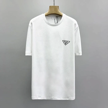 Футболки Мужские Prada 10698587