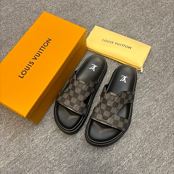 Туфли Женские Louis Vuitton 10611162