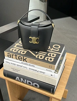 Клатчи Женские Celine 443251