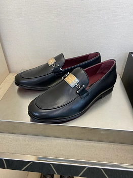 Лоферы Мужские Dolce & Gabbana 15204