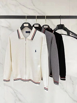 Джемперы И Свитеры Мужские Ralph Lauren 523005