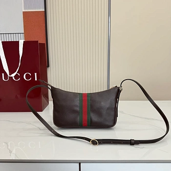 Сумки На Ремне Женские Prada 5686624