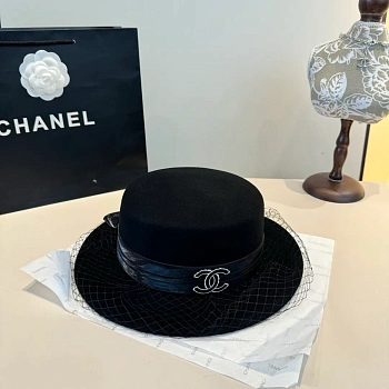 Головные Уборы Chanel 1116053