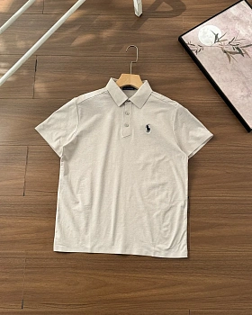 Футболки Мужские Ralph Lauren 13378281