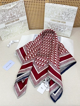 Платки Christian Dior 10416072