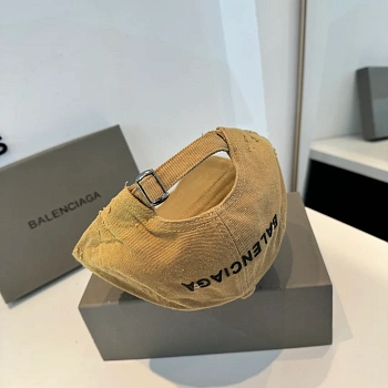 Головные Уборы Balenciaga 11633362