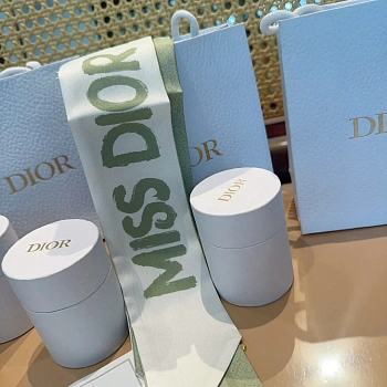 Платки Christian Dior 11055443