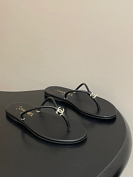 Сандалии Женские Chanel 11680093