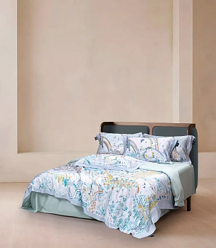 Постельное Белье Hermes 440071