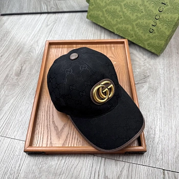 Головные Уборы Goyard 12882113