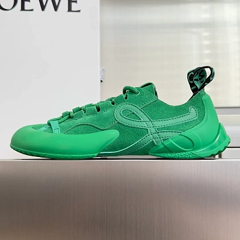 Кроссовки Женские Loewe 13074164