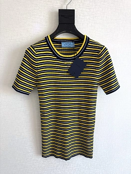 Платья Женские Prada 11392380