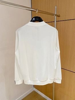 Свитшоты И Худи Мужские Moncler 522842