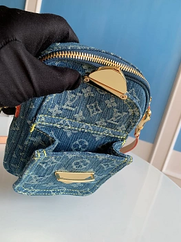 Сумки На Ремне Женские Louis Vuitton 108911