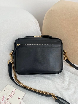 Сумки На Ремне Женские Valentino 941302