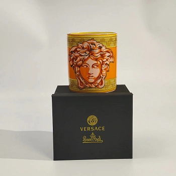 Посуда Versace 114257