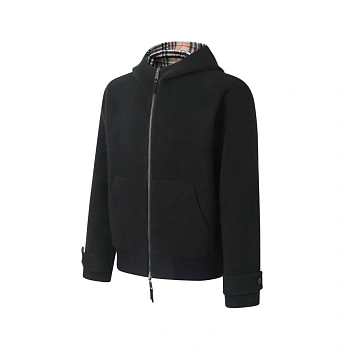 Пальто Женские Burberry 10311581