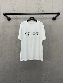 Футболки Женские Celine 26928